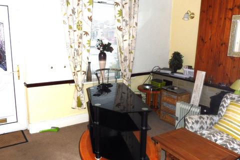 undefined, Brampton Road, Wombwell S73