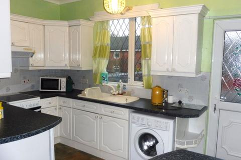 undefined, Brampton Road, Wombwell S73