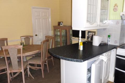 undefined, Brampton Road, Wombwell S73