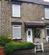 Brampton Road, Wombwell S73