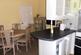 Brampton Road, Wombwell S73 photo 4