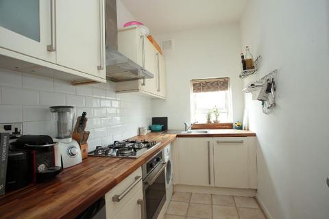 1 bedroom flat to rent, Derbyshire Street, London