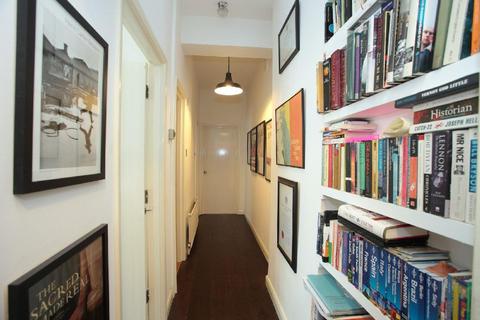 1 bedroom flat to rent, Derbyshire Street, London