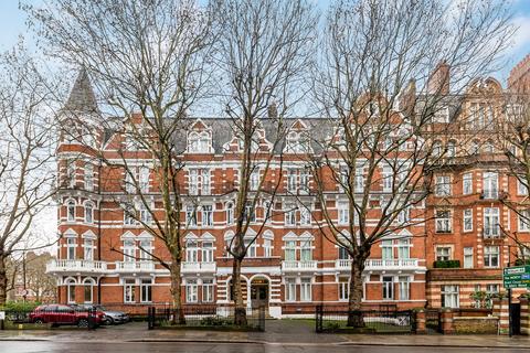 3 bedroom property to rent - Maida Vale, Maida Vale, London, W9