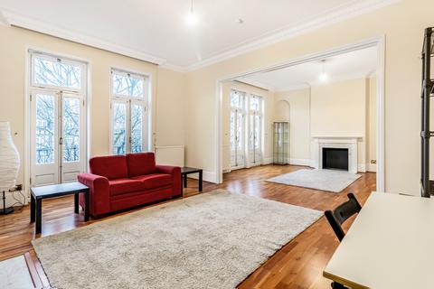 3 bedroom property to rent, Maida Vale, Maida Vale, London, W9