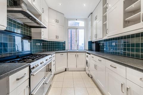 3 bedroom property to rent, Maida Vale, Maida Vale, London, W9