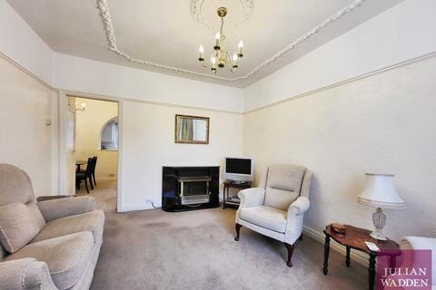 2 bedroom end of terrace house for sale, Belvedere Avenue, Reddish, Stockport, SK5