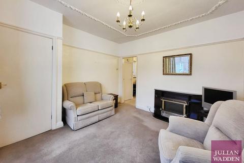 2 bedroom end of terrace house for sale, Belvedere Avenue, Reddish, Stockport, SK5