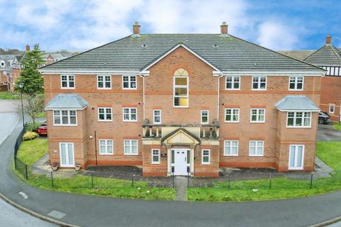 undefined, Upton Rocks Avenue, Widnes