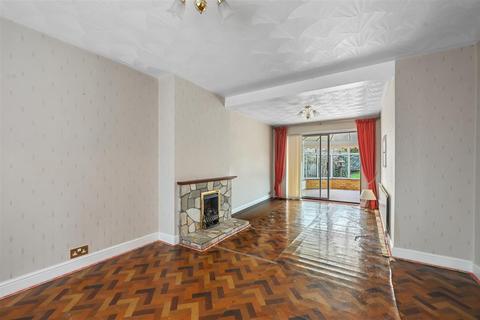 3 bedroom end of terrace house for sale, Magnolia Close, Chelmsford