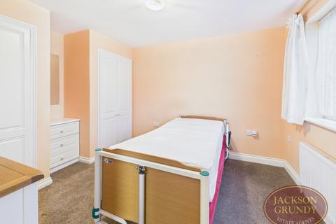 undefined, Westfield Road, Duston, NN5 6RB