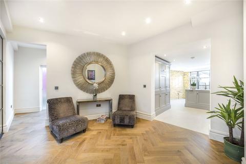 4 bedroom end of terrace house for sale, Landcroft Road, East Dulwich, SE22