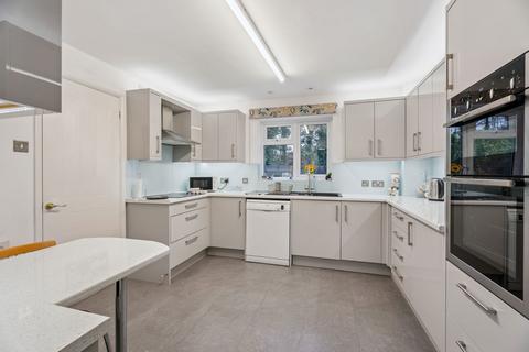 undefined, Crabtree Way, Dunstable LU6