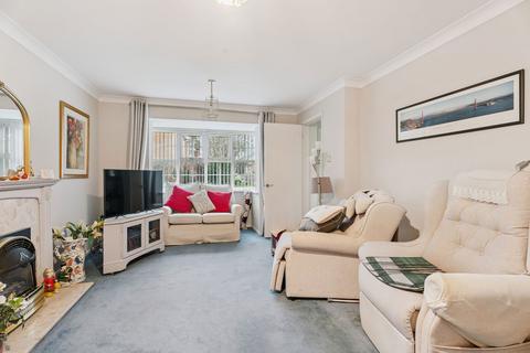 undefined, Crabtree Way, Dunstable LU6