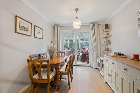 undefined, Crabtree Way, Dunstable LU6