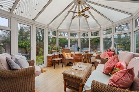undefined, Crabtree Way, Dunstable LU6