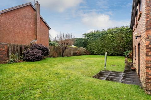 undefined, Camden Park, Tunbridge Wells, TN2