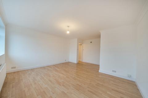 2 bedroom apartment for sale, South Vale, Harrow