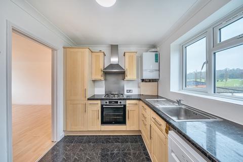 2 bedroom apartment for sale, South Vale, Harrow