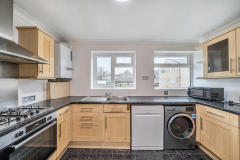 2 bedroom apartment for sale, South Vale, Harrow