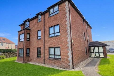 3 bedroom apartment for sale, Richmond House, 27 Rabling Road