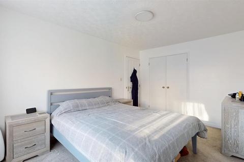 3 bedroom apartment for sale, Richmond House, 27 Rabling Road