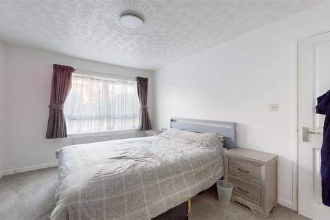 3 bedroom apartment for sale, Richmond House, 27 Rabling Road
