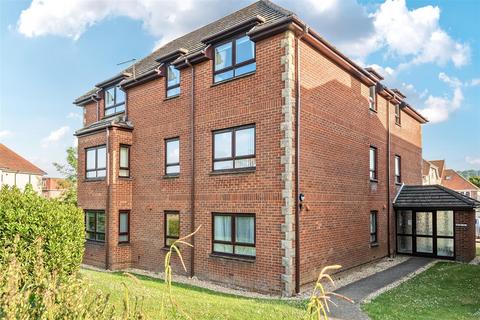 3 bedroom apartment for sale, Richmond House, 27 Rabling Road