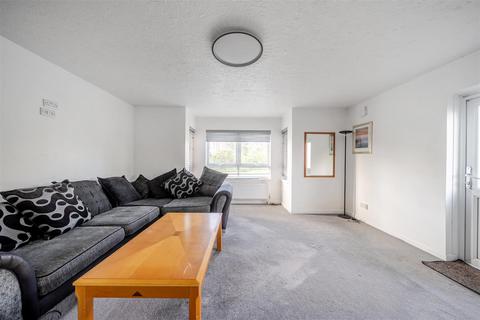 3 bedroom apartment for sale, Richmond House, 27 Rabling Road