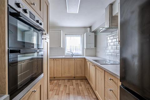 3 bedroom apartment for sale, Richmond House, 27 Rabling Road