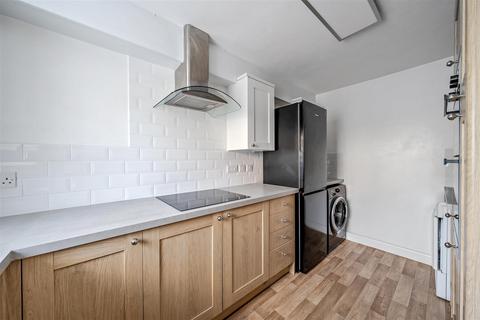 3 bedroom apartment for sale, Richmond House, 27 Rabling Road