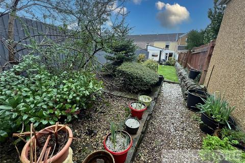 undefined, Spencer Place, Pontypridd, Rhondda Cynon Taff, CF37
