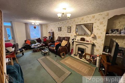 undefined, Spencer Place, Pontypridd, Rhondda Cynon Taff, CF37