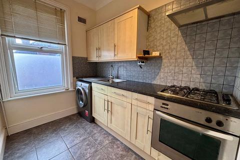 undefined, Fortescue Road, Charminster