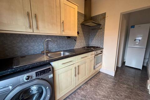 undefined, Fortescue Road, Charminster