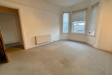 undefined, Fortescue Road, Charminster