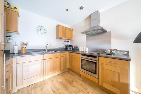 1 bedroom apartment for sale, Exeter, Devon