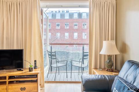 1 bedroom apartment for sale, Exeter, Devon