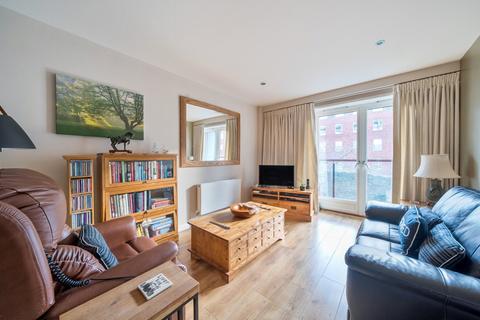 1 bedroom apartment for sale, Exeter, Devon