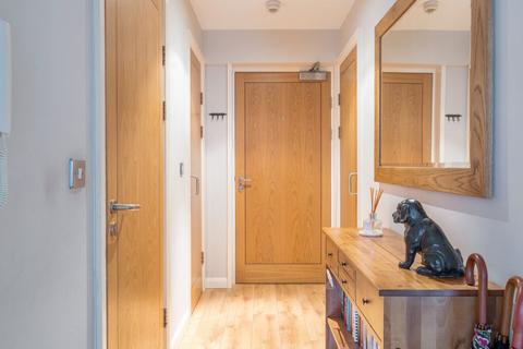 1 bedroom apartment for sale, Exeter, Devon