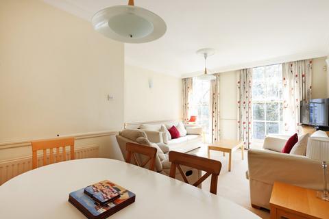 3 bedroom apartment for sale, Montpellier Spa Road, Montpellier, Cheltenham, GL50
