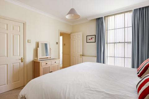 3 bedroom apartment for sale, Montpellier Spa Road, Montpellier, Cheltenham, GL50