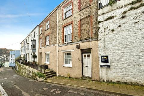 undefined, Fore Street, Ilfracombe, Devon