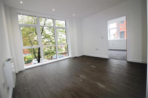undefined, Norwich House, Surrey GU15