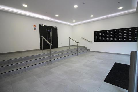 undefined, Norwich House, Surrey GU15