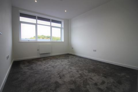 undefined, Norwich House, Surrey GU15