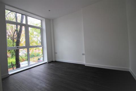 undefined, Norwich House, Surrey GU15