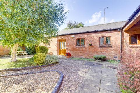 undefined, Lambley Road, Nottingham NG14