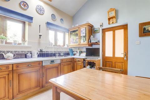undefined, Lambley Road, Nottingham NG14