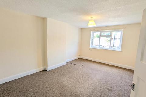 2 bedroom apartment to rent, High Street, Bristol BS11